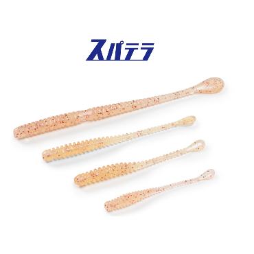 海太郎　スパテラ　2インチ